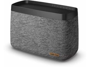 Stadler Form Ovlaživač vazduha Karl Big