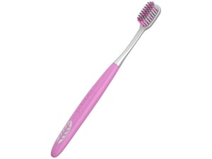 Splat Biomed Četkica za zube Complete care soft