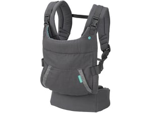 Infantino Kengur nosiljka Cuddle up Ergonomic 300192