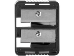 Wet n Wild Dualni kozmetički rezač