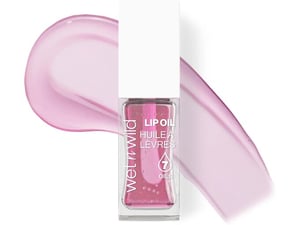 Wet n Wild Ulje za usne Rose quartz 7,11ml