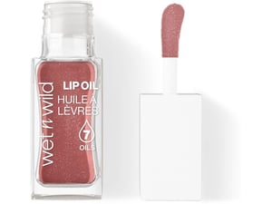 Wet n Wild Ulje za usne Cocoa rose 7,11ml