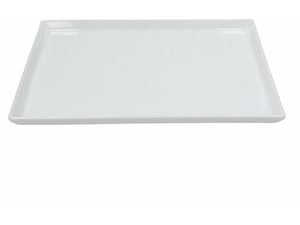 Tognana Tanjir za serviranje Linea Gourment 29x23