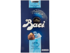 Baci Čokoladne praline 200g