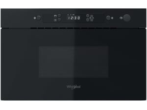 Whirlpool Ugradna mikrotalasna rerna MBNA900B