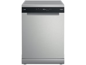 Whirlpool Mašina za pranje sudova W7F HP43 X