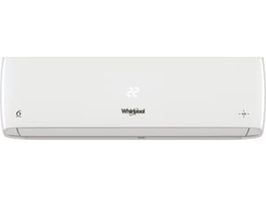 Whirlpool Inverter klima SPICR 312W