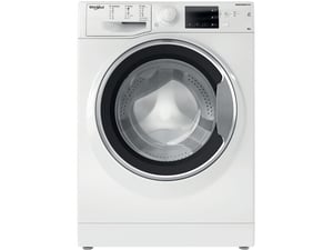 Whirlpool Veš mašina WRBSB 6249 W