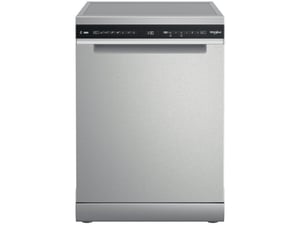 Whirlpool Mašina za pranje sudova W7F HS51 X