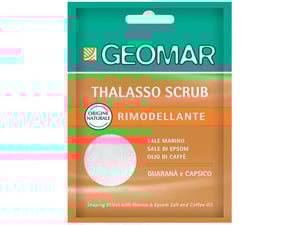 Geomar Anticelulit Remodelnig