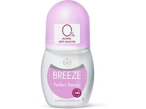 Breeze Roll on Perfect Beauty