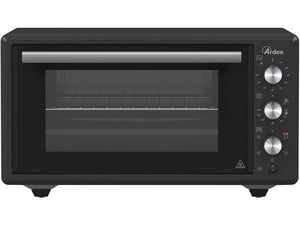 Ardes Mini rerna 45L AROVEN451