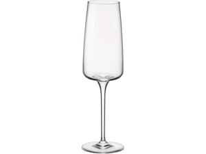 Bormioli Čaša za šampanjac Nexo 26,2 cl 6/1 365752