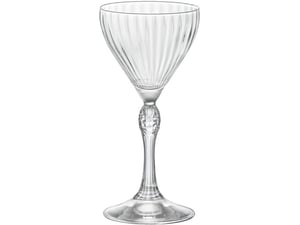 Bormioli Rocco Čaša America 20`s Nick&Nora 14 cl 6/1