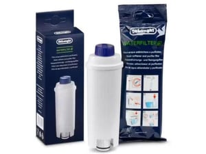 DeLonghi Filter za vodu DLSC002