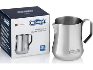 DeLonghi Posuda za mleko DLSC060