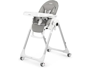 Peg Perego Hranilica Prima pappa follow me ice plus