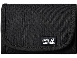 Jack Wolfskin Novčanik Mobile bank