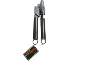 Abert Otvarač Za Konzerve Daily Plus