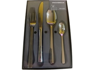 Abert Escajg Daniela 24/1