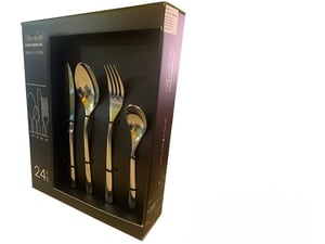 Abert Escajg  Mikasato Fruit 24/1