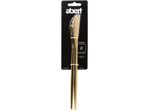 Abert Porto Nož 2/1