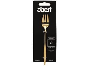 Abert Porto Viljuškice 2/1