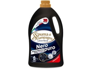 Spuma di Sciampagna Tečni deterdžent Neropuro 1710ml