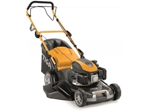 Stiga Motorna kosačica Combi 53 SQ