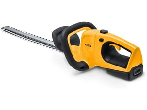 Stiga Akumulatorski trimer za živu ogradu HT 100e Kit (sa punjačem I baterijom)