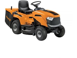 Villager Traktor kosačica VT 1025 HD Twin