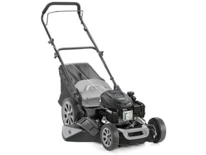 Stiga Motorna kosačica SP 48 Q