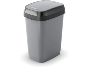 Kis Kanta za otpatke Dual swing M