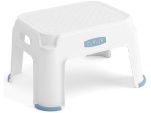 Kis Stepenik stolica