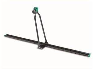 Bottari Krovni nosač za bicikl