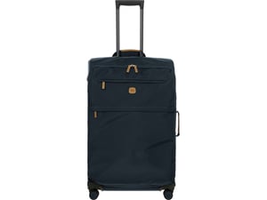 Bric's Kofer X-collection 77