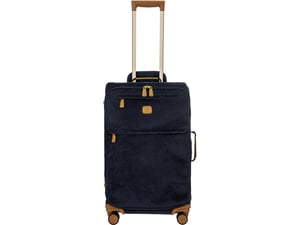 Bric's Kofer Life 65