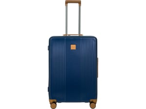 Bric's Kofer Ravenna 67