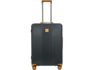 Bric's Kofer Ravenna 67
