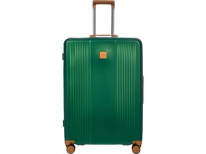 Bric's Kofer Ravenna 79