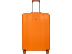 Bric's Kofer Ravenna 79