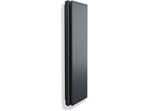 Radialight Vertikalni konvektorski panelni radijator 750 W ICON 7