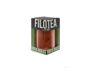 Filotea Paradajz sos sa bosiljkom 280 g