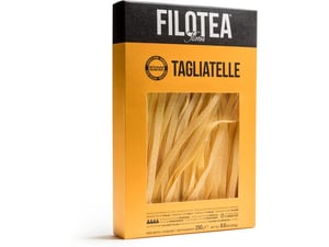 Filotea Testenina Tagliatelle 250 g