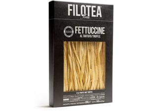 Filotea Testenina Fettuccine sa tartufima 250 g