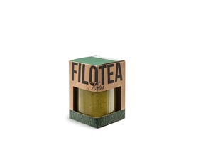 Filotea Salatni preliv Pesto sos Genovese 130 g