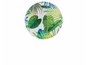 Tognana Podmetac New Jungle 16cm