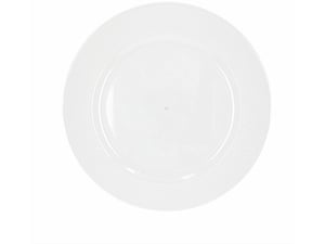 Tognana Tanjir Linea Serving 32cm