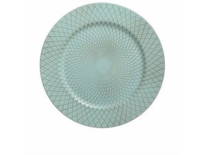 Tognana Podtanjir Serving trama 33cm