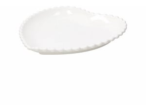 Tognana Tanjir srce Ornament Pearl 26 cm